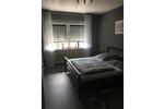 Etagenwohnung Detmold Hiddesen - 3 Zimmer, 90 m&sup2;, 850&euro; | Angebot:26680716