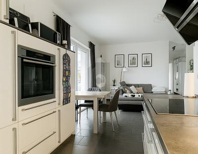 INVESTMENT TRIFFT WERTHALTIGKEIT - Wohn- & Geschäftshaus Paderborn Neuenbeken | Angebot:26176380