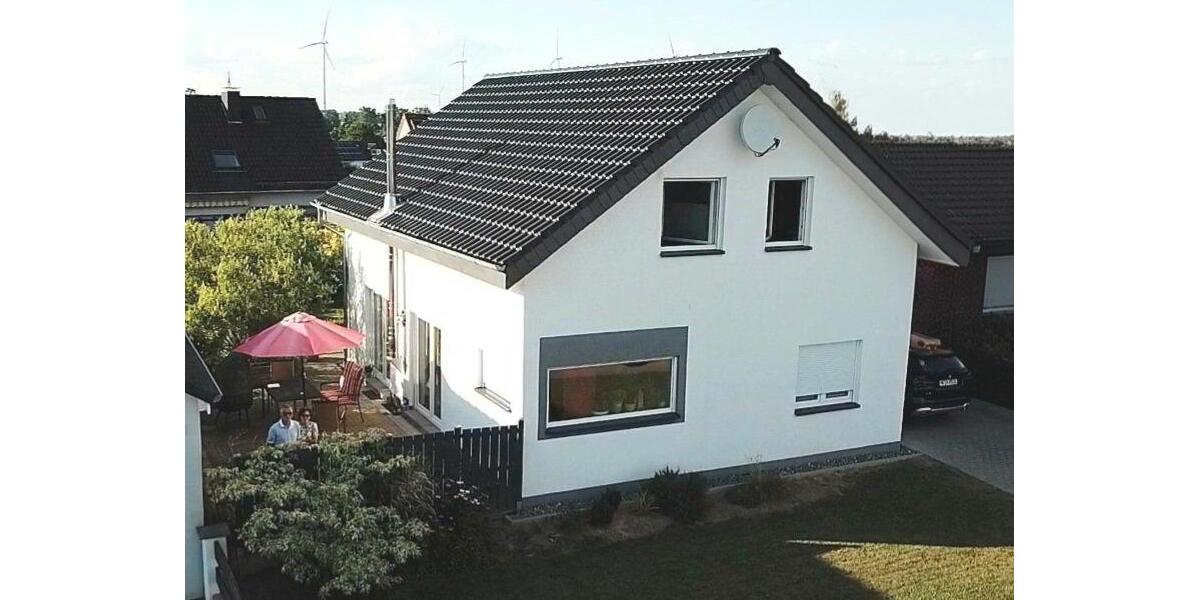 Einfamilienhaus Steinheim - 5 Zimmer, 126 m&sup2;, 325.000&euro; | Angebot:27159893