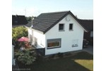 Einfamilienhaus Steinheim - 5 Zimmer, 126 m&sup2;, 325.000&euro; | Angebot:27159893