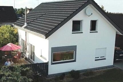Haus Steinheim - 5 Zimmer, 126 m&sup2;, 325.000&euro; | Angebot:27159893