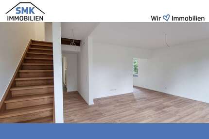 Wohnung zum Mieten in Schloß Holte-Stukenbrock 1.690 € 170 m² 5 zimmer