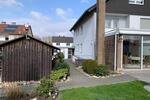 Dachgeschoßwohnung Detmold - 3 Zimmer, 56 m&sup2;, 450&euro; | Angebot:26329368
