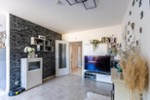 Maisonettenwohnung Bad Lippspringe - 4 Zimmer, 80 m&sup2;, 229.000&euro; | Angebot:27194762