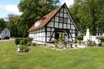 Einfamilienhaus Delbrück - 5 Zimmer, 138 m&sup2;, 1.280&euro; | Angebot:26413988