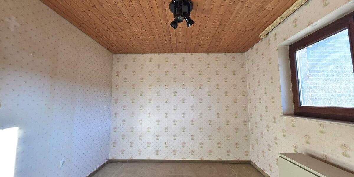 Reihenmittelhaus Paderborn Schloß Neuhaus - 4 Zimmer, 106 m&sup2;, 299.000&euro; | Angebot:25360765