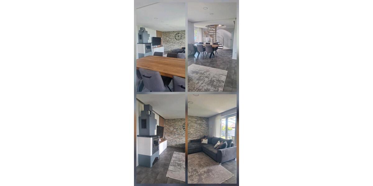 Einfamilienhaus Delbrück - 7 Zimmer, 177 m&sup2;, 485.000&euro; | Angebot:27537410