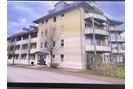 Erdgeschoßwohnung Bad Driburg - 4 Zimmer, 60 m&sup2;, 149.000&euro; | Angebot:27242765