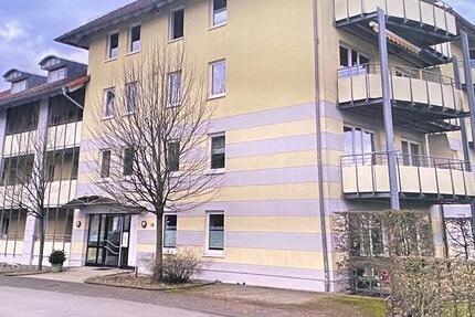 Wohnung Bad Driburg - 4 Zimmer, 60 m&sup2;, 149.000&euro; | Angebot:27242765