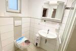 Erdgeschoßwohnung Brakel - 2 Zimmer, 63 m&sup2;, 400&euro; | Angebot:26440867