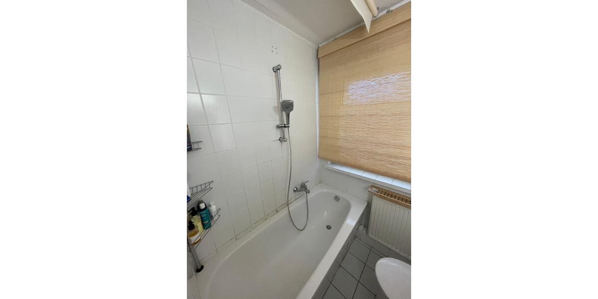 Etagenwohnung Paderborn - 3 Zimmer, 85 m&sup2;, 900&euro; | Angebot:26315044