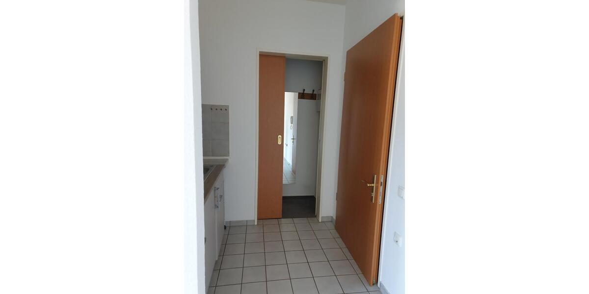 Etagenwohnung Bad Driburg - 2 Zimmer, 39 m&sup2;, 100.000&euro; | Angebot:26762477