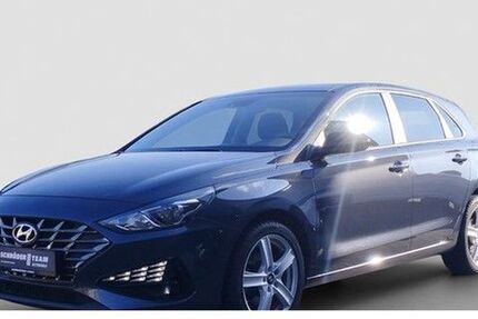 Hyundai i30 31.979 km 17.280 &euro; Verl 33415