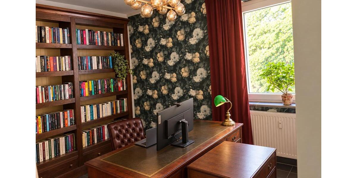 Mehrfamilienhaus, Wohnhaus Bad Lippspringe - 399.000&euro; | Angebot:27537383
