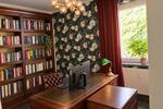 Mehrfamilienhaus, Wohnhaus Bad Lippspringe - 399.000&euro; | Angebot:27537383