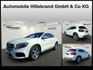 Mercedes-Benz G 250 Sportpaket AD El. Panodach Navi LED ACC El. 48.881 km 25.470 &euro; Bad Wünnenberg 33181