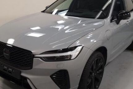 Volvo XC60 7.638 km 62.450 € Bielefeld 33647