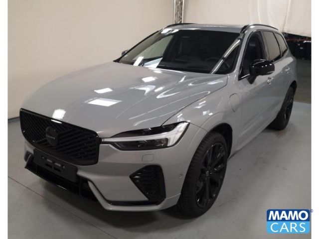 Volvo XC60 7.638 km 62.450 € Bielefeld 33647