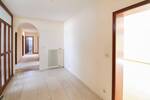 Mehrfamilienhaus, Wohnhaus Lippstadt Lipperode - 1 Zimmer, 349.000&euro; | Angebot:26741446