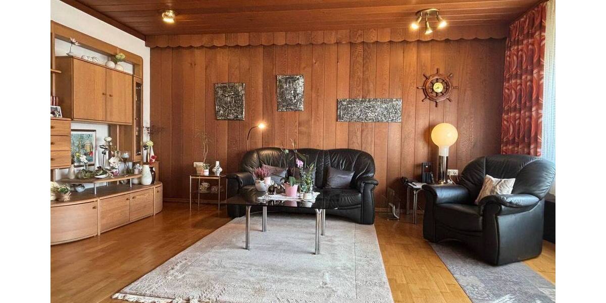 Bungalow Delbrück - 5 Zimmer, 126 m&sup2;, 299.000&euro; | Angebot:26015294