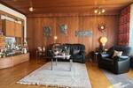 Bungalow Delbrück - 5 Zimmer, 126 m&sup2;, 299.000&euro; | Angebot:26015294