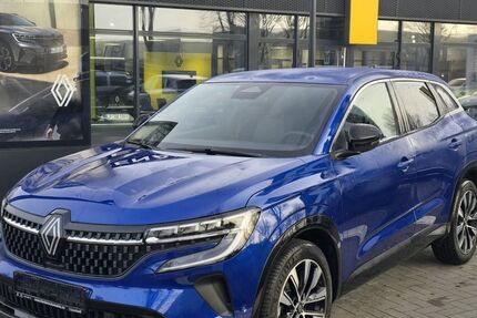 Renault Austral 11.761 km 29.990 € Lippstadt 59557