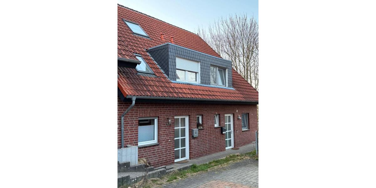 Reihenhaus Oerlinghausen - 5 Zimmer, 115 m&sup2;, 245.000&euro; | Angebot:27232120