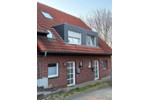 Reihenhaus Oerlinghausen - 5 Zimmer, 115 m&sup2;, 245.000&euro; | Angebot:27232120