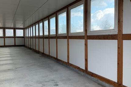 Gewerbeobjekt Salzkotten - 500&euro; | Angebot:26093058