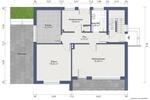 Mehrfamilienhaus, Wohnhaus Bad Driburg - 9 Zimmer, 233 m&sup2;, 269.000&euro; | Angebot:27113650