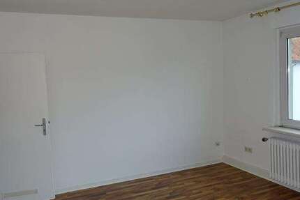 Wohnung Bielefeld Mitte - 2 Zimmer, 54 m&sup2;, 97.560&euro; | Angebot:23498949