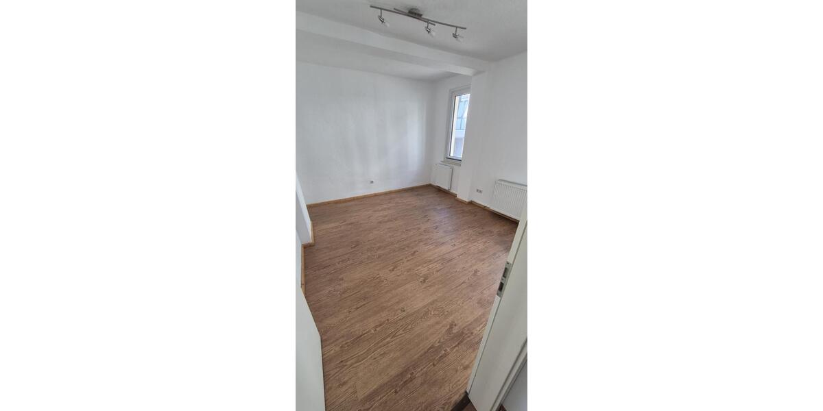 Hochparterre Paderborn Univiertel - 4 Zimmer, 75 m&sup2;, 790&euro; | Angebot:26381690