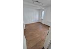 Hochparterre Paderborn Univiertel - 4 Zimmer, 75 m&sup2;, 790&euro; | Angebot:26381690