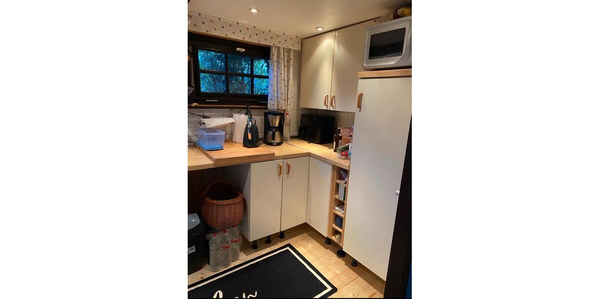 Bungalow Delbrück - 3 Zimmer, 60 m&sup2;, 35.000&euro; | Angebot:25963093