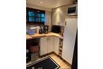Bungalow Delbrück - 3 Zimmer, 60 m&sup2;, 35.000&euro; | Angebot:25963093