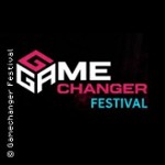 Gamechanger Festival - Upgrade your Life