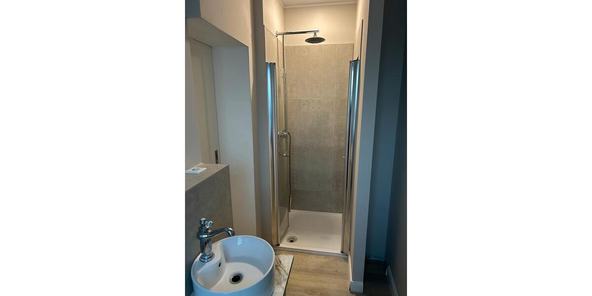 Erdgeschoßwohnung Lichtenau - 4 Zimmer, 165 m&sup2;, 1.700&euro; | Angebot:24789133