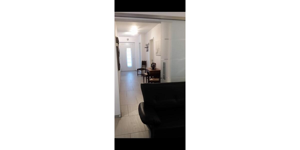 Doppelhaushälfte Delbrück - 5 Zimmer, 143 m&sup2;, 1.350&euro; | Angebot:27614998