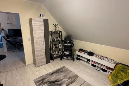 Wohnung Detmold Hakedahl - 2.5 Zimmer, 73 m&sup2;, 730&euro; | Angebot:25098737