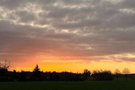 Haus verkauf privat 33104 1956 Familie! Airbnb mieten ! 5 zimmer