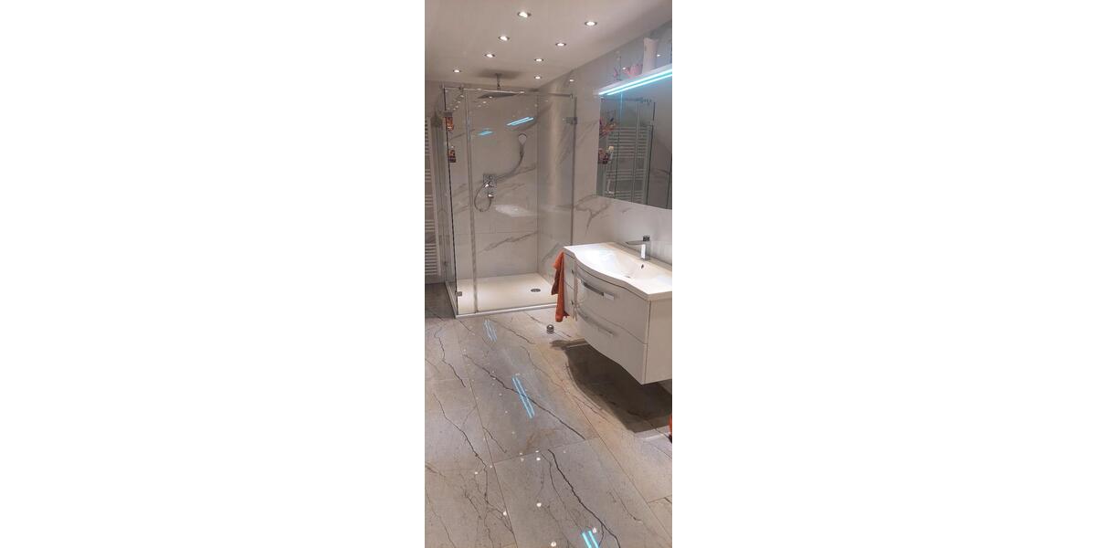 Einfamilienhaus Willebadessen - 5 Zimmer, 150 m&sup2;, 285.000&euro; | Angebot:26974854