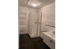 Erdgeschoßwohnung Bad Driburg - 3 Zimmer, 82 m&sup2;, 595&euro; | Angebot:27606163
