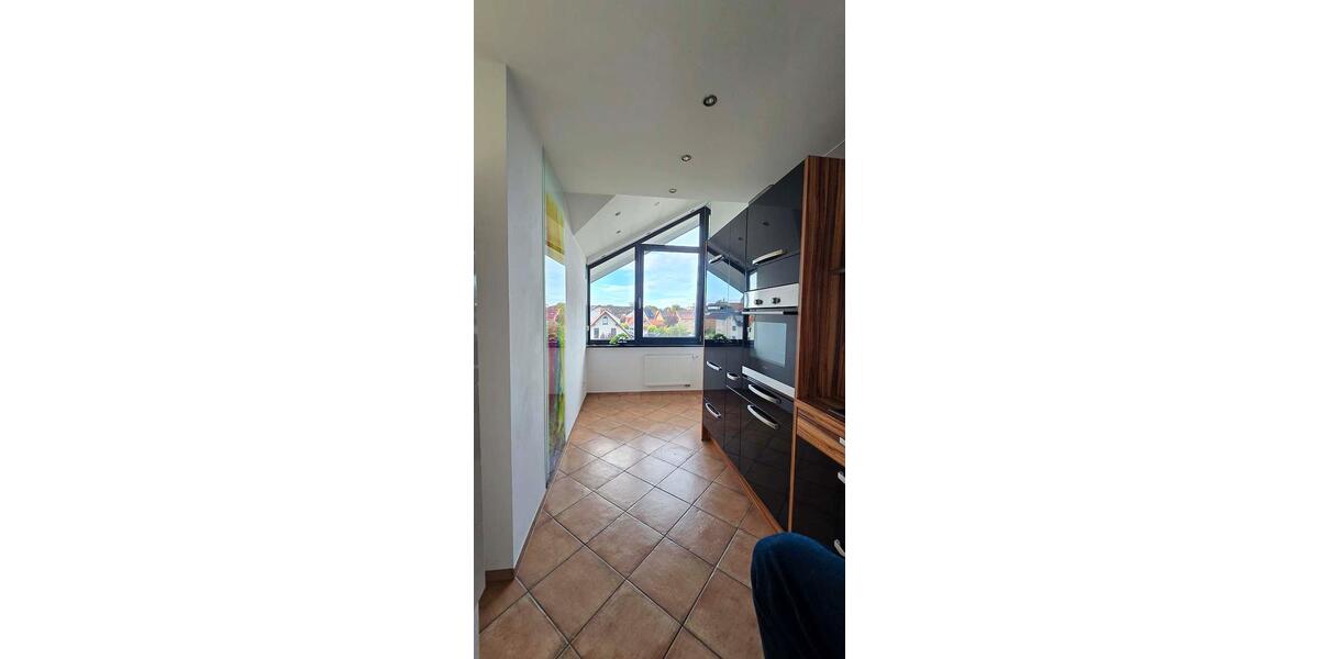 Loft - Studio - Atelier Paderborn Elsen - 2 Zimmer, 74 m&sup2;, 880&euro; | Angebot:27622596