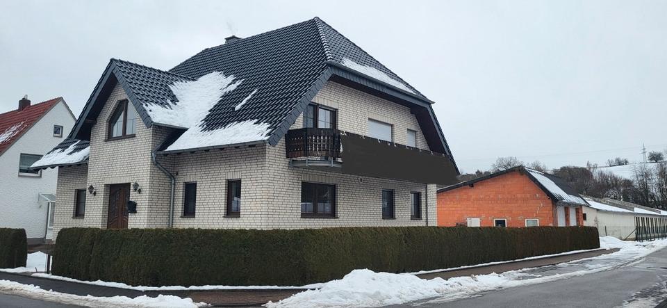 Einfamilienhaus Marsberg - 500.000&euro; | Angebot:26586983