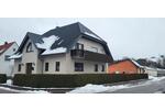 Einfamilienhaus Marsberg - 500.000&euro; | Angebot:26586983