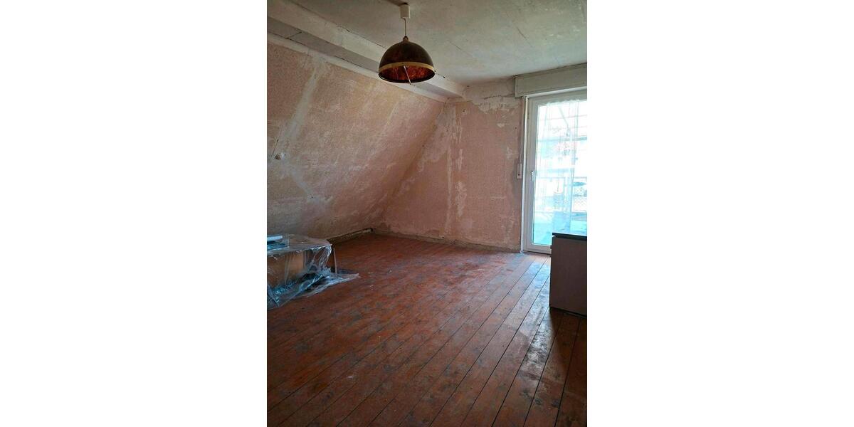 Einfamilienhaus Marsberg - 7 Zimmer, 160 m&sup2;, 149.500&euro; | Angebot:26465055