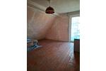 Einfamilienhaus Marsberg - 7 Zimmer, 160 m&sup2;, 149.500&euro; | Angebot:26465055