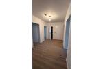 Etagenwohnung Detmold Hakedahl - 4 Zimmer, 85 m&sup2;, 950&euro; | Angebot:25150010