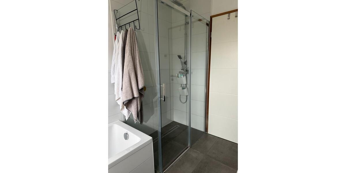 Maisonettenwohnung Paderborn Neuenbeken - 4 Zimmer, 120 m&sup2;, 1.290&euro; | Angebot:27596753