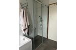 Maisonettenwohnung Paderborn Neuenbeken - 4 Zimmer, 120 m&sup2;, 1.290&euro; | Angebot:27596753